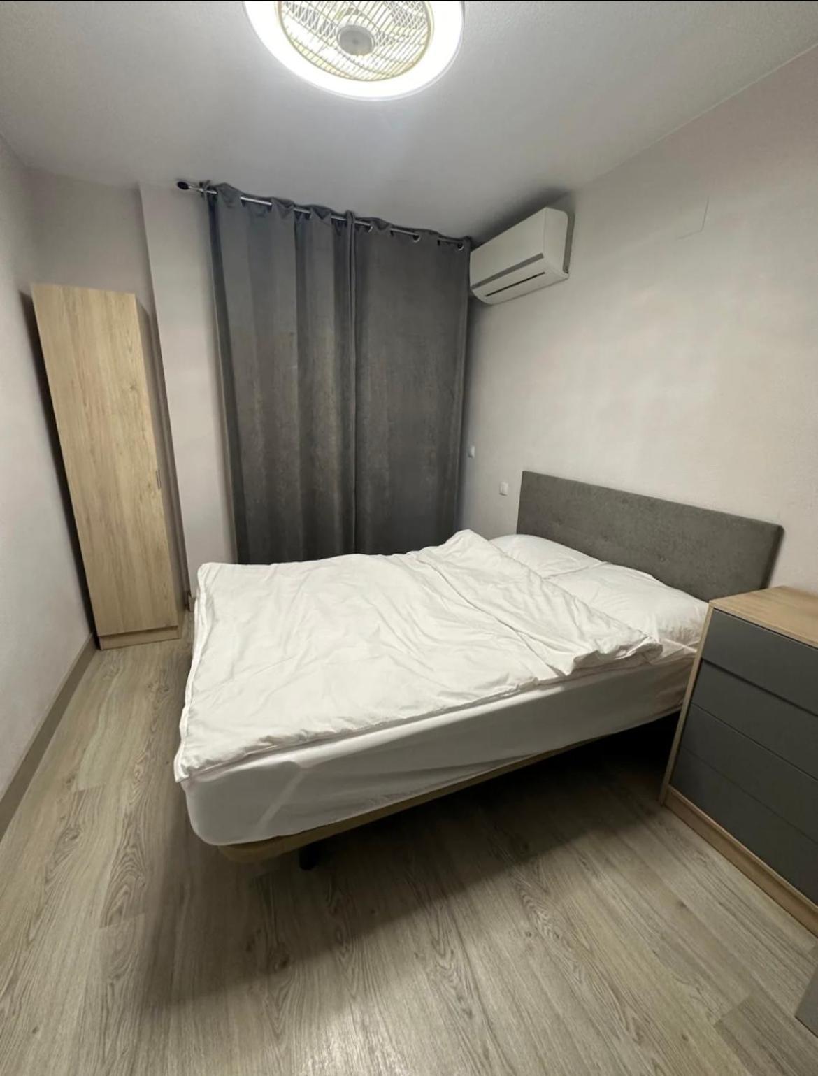 Ferienwohnung Marina Torrevieja Exterior foto